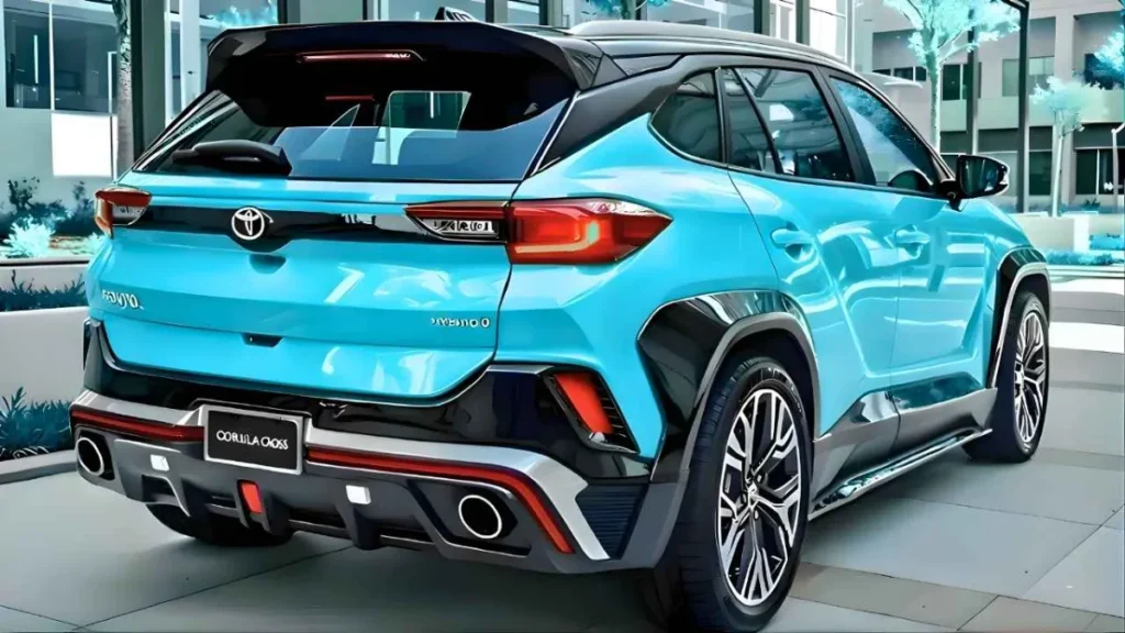 httpshopesnook.comtoyota-new-suv-2026-revealed