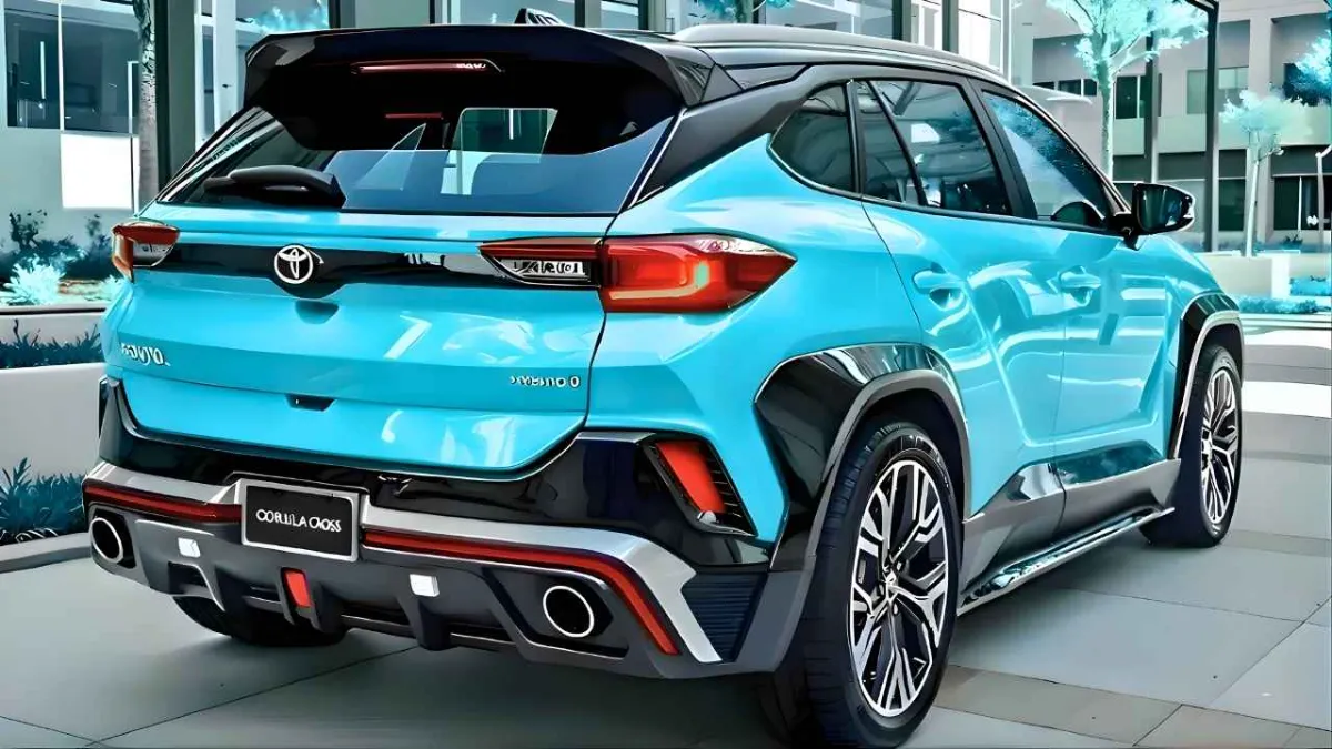 httpshopesnook.comtoyota-new-suv-2026-revealed